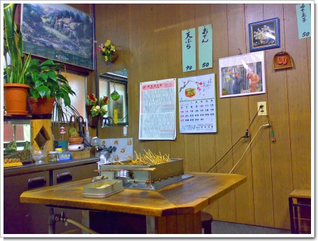 �����������Ǥ�