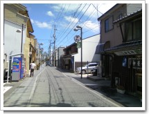 ��������Į