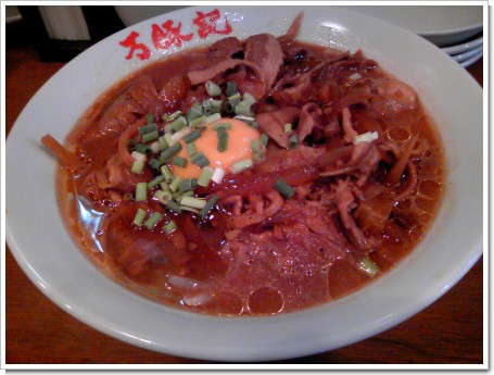 �ڶ̤顼���