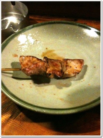 2011-02-17 008.jpg