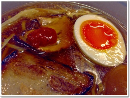 ��ڤ��о��� ���å�