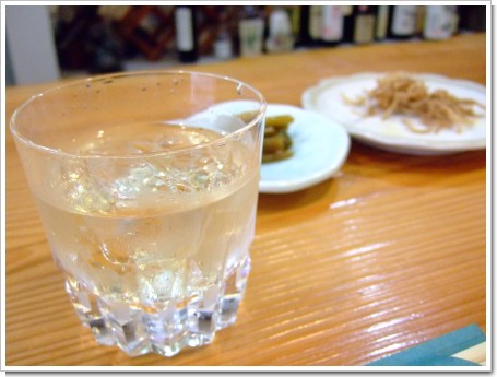 2009-04-30 048.jpg 2009-04-30 048.jpg