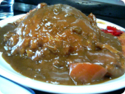 �����󥫥ĥ��졼 ���å�.png