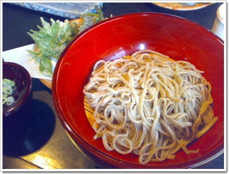 200805234112 (2).jpg