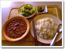 �����ޥ��졼���å�