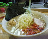 d8e098e7.jpg