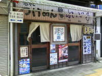 �忴��