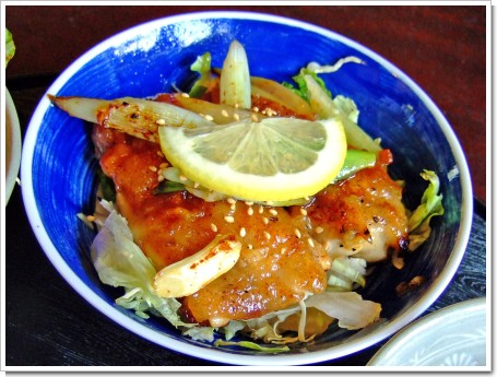 DSCF1744_edited.jpg DSCF1744_edited.jpg