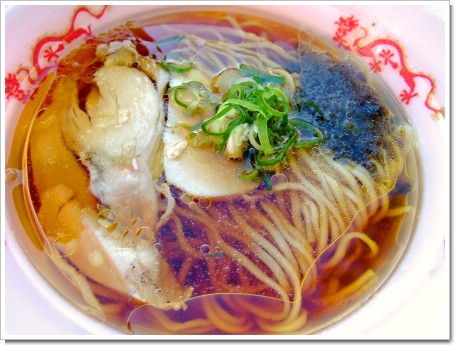 2008-11-01 031_edited.jpg