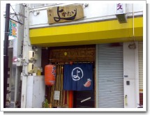 �Ͳ��褫����