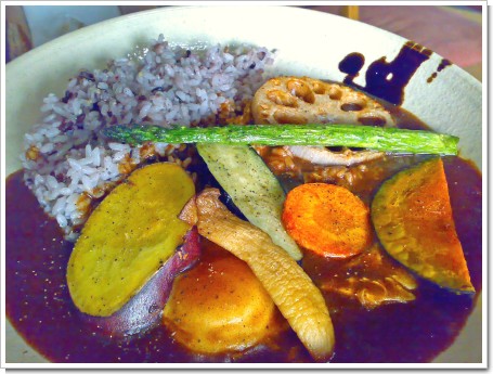 ����ڤ���Υǥߥ��饹��Ω��