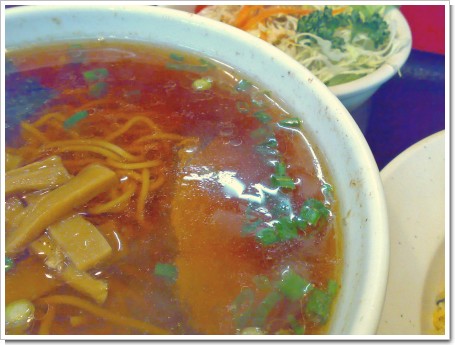 �顼��󥢥å�