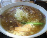 ef8ae79d.jpg