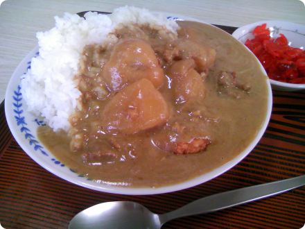 カレーライス.png カレーライス.png