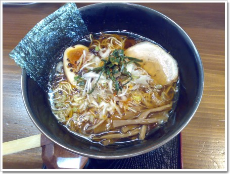 �ԥ�ɤͤ�����