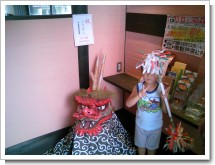 ���ڤ����