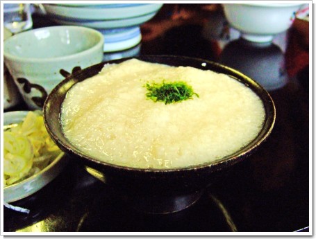 2008-09-15 078_edited.jpg