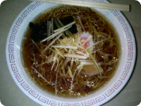�ˤ����顼���.png