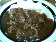 ���� ��ĥ��졼.png