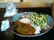 カレー.jpg カレー.jpg