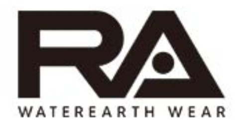 【水着ニュース】新ブランド 