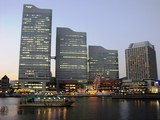 Yokohama02