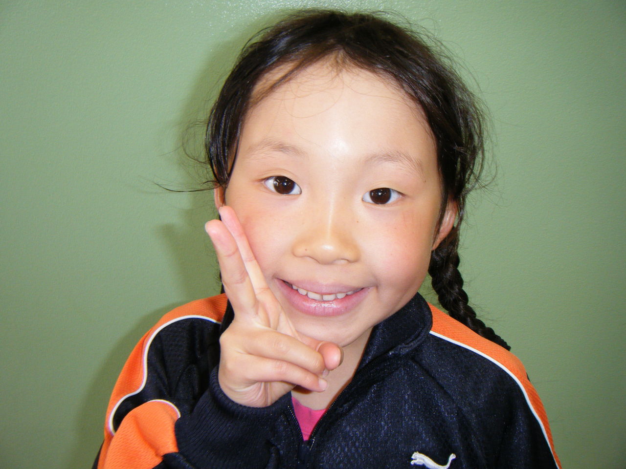 スクール対抗戦 足利スウィンスイミングスクール ブログ スクール対抗戦 足利スウィンスイミングスクール ブログ