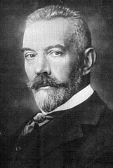 Theobald_von_Bethmann-Hollweg