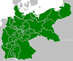 Map-deutsches-kaiserreich