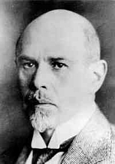 Ac.rathenau
