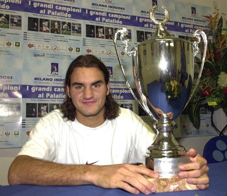 フェデラー優勝 記念すべき1000回目の勝利 スイス テニス スイス 26の旅の扉 フェデラー優勝 記念すべき1000回目の勝利 スイス テニス スイス 26の旅の扉