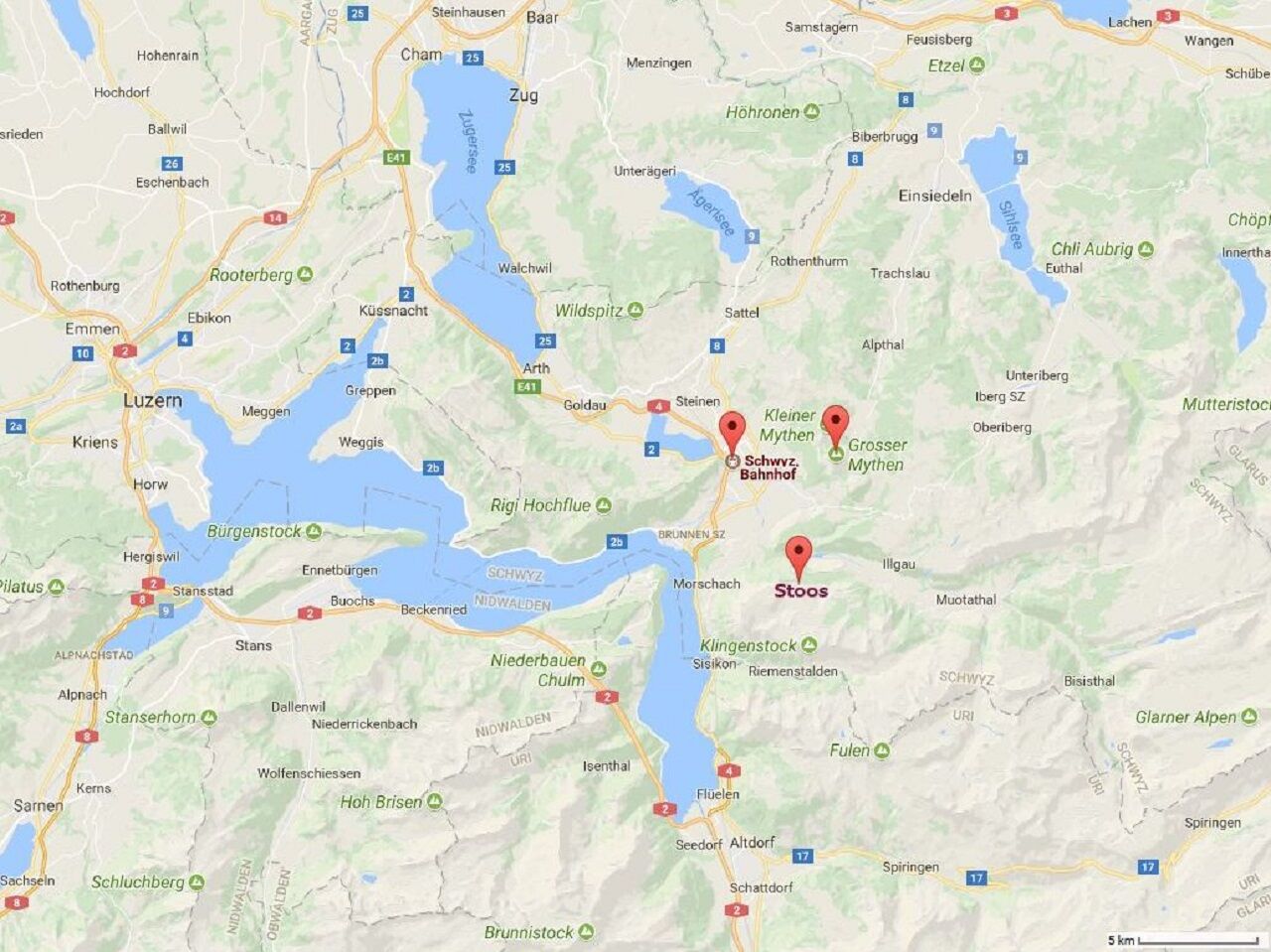 20230207-stoos-map