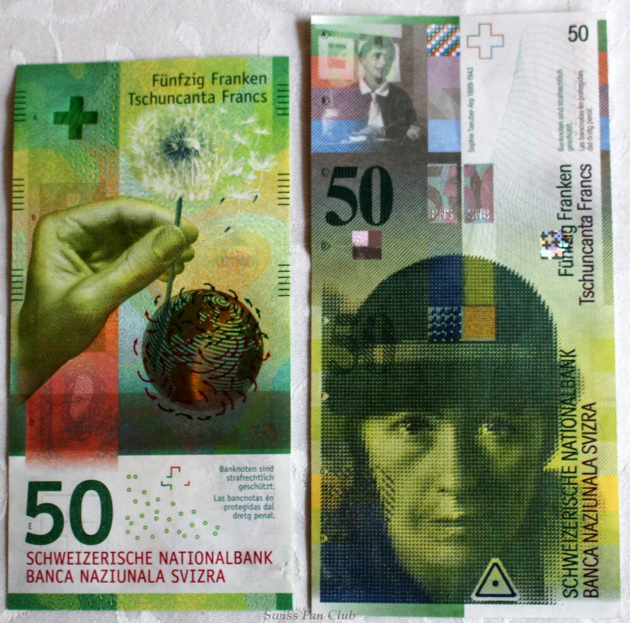 スイス フランの紙幣 Banknotes Of The Swiss Franc Japaneseclass Jp スイス フランの紙幣 Banknotes Of The Swiss Franc Japaneseclass Jp