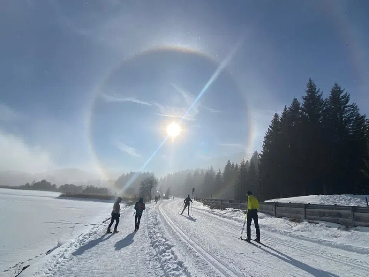 20230126-1