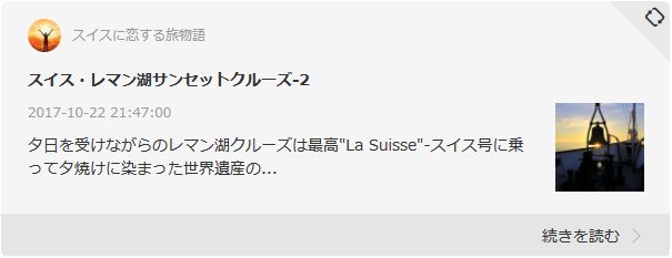 10-22_21_blog