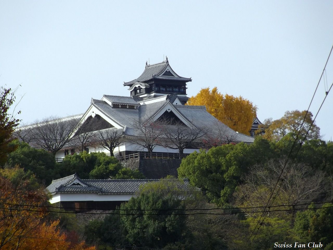 熊本城が泣いていた 記事更新 スイスのニュース 日本 地震 スイス 26の旅の扉 熊本城が泣いていた 記事更新 スイスのニュース 日本 地震 スイス 26の旅の扉