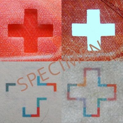 swiss-flag