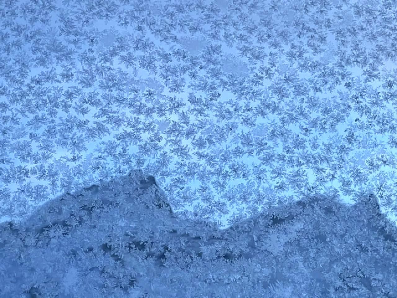 Zermatt_VS