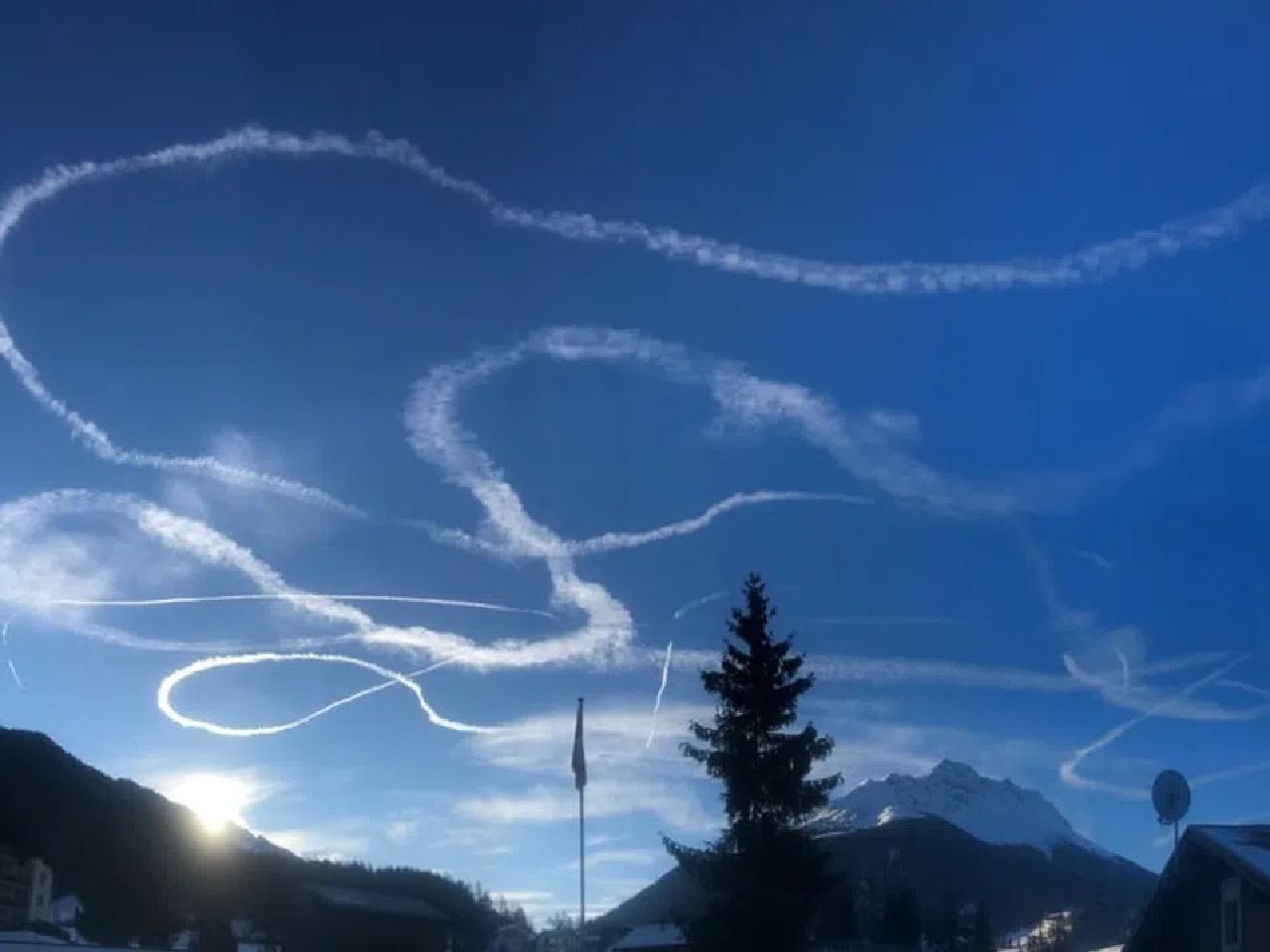 20230126-5
