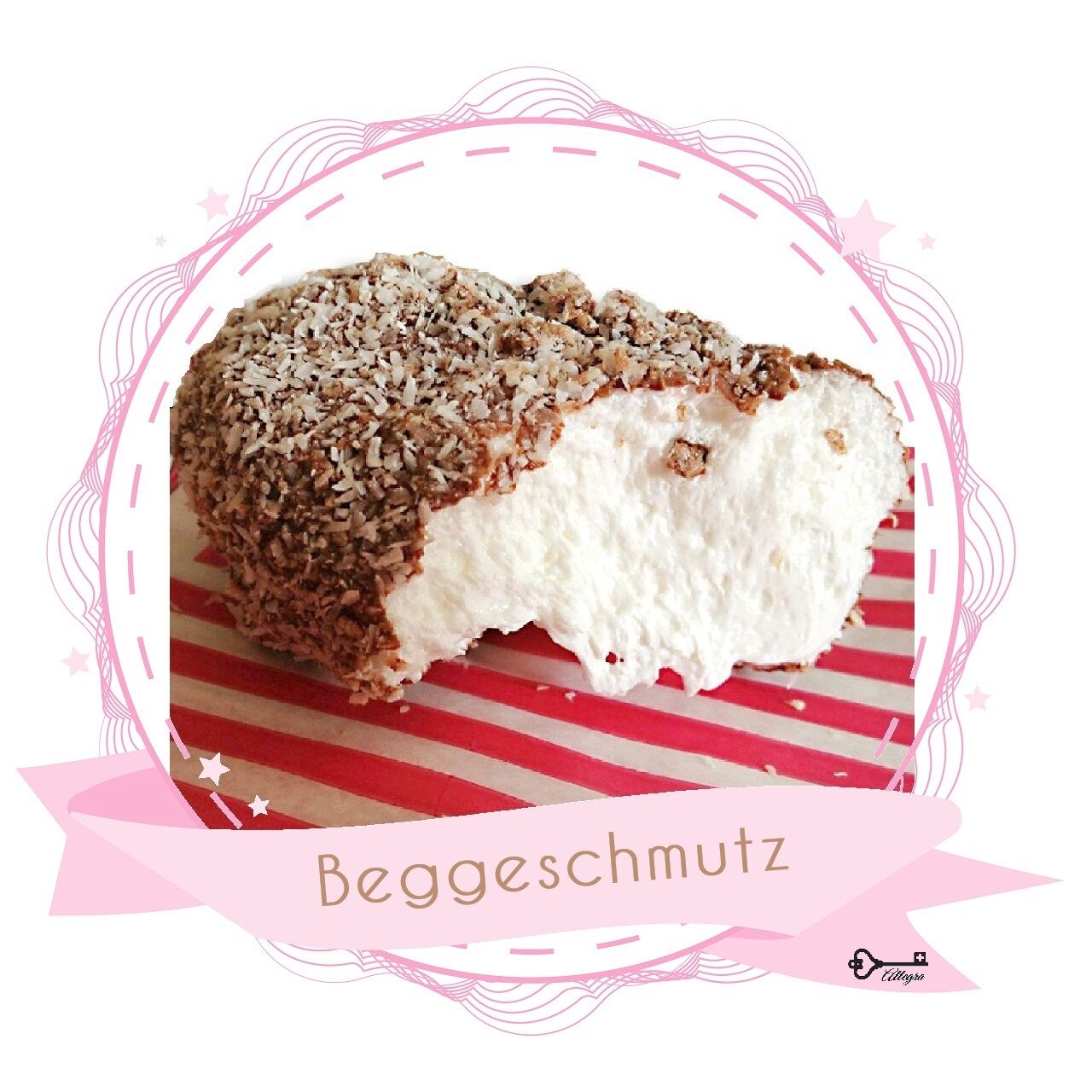 バーゼルで一番美味しいスイーツ スイスの特産物 スイスからアレグラ 26の旅の扉 バーゼルで一番美味しいスイーツ スイスの特産物 スイスからアレグラ 26の旅の扉