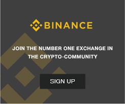 https://www.binance.com/ja/register?ref=C8H9OT7M