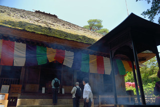 DFA_4033