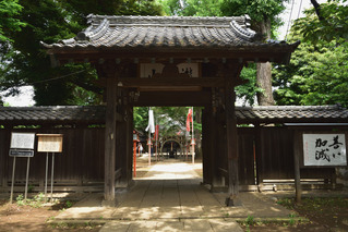 75L_1910_00001