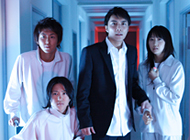 ¥¹¥¤¥Ã¥Á¤ò²¡¤¹¤È¤