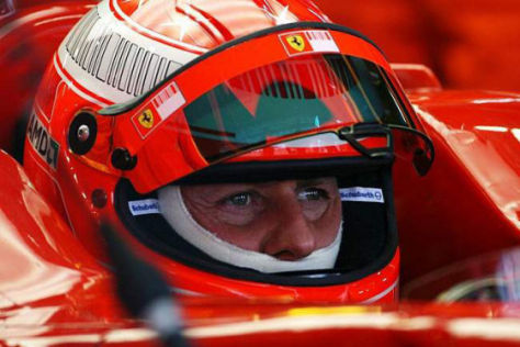 Michael-Schumacher-Ferrari-F2008-474x316-c3d5c410089535c9