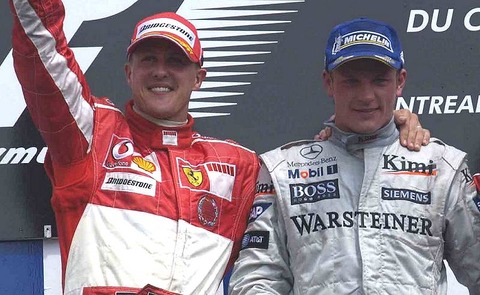m_schumacher_raikkonen_l