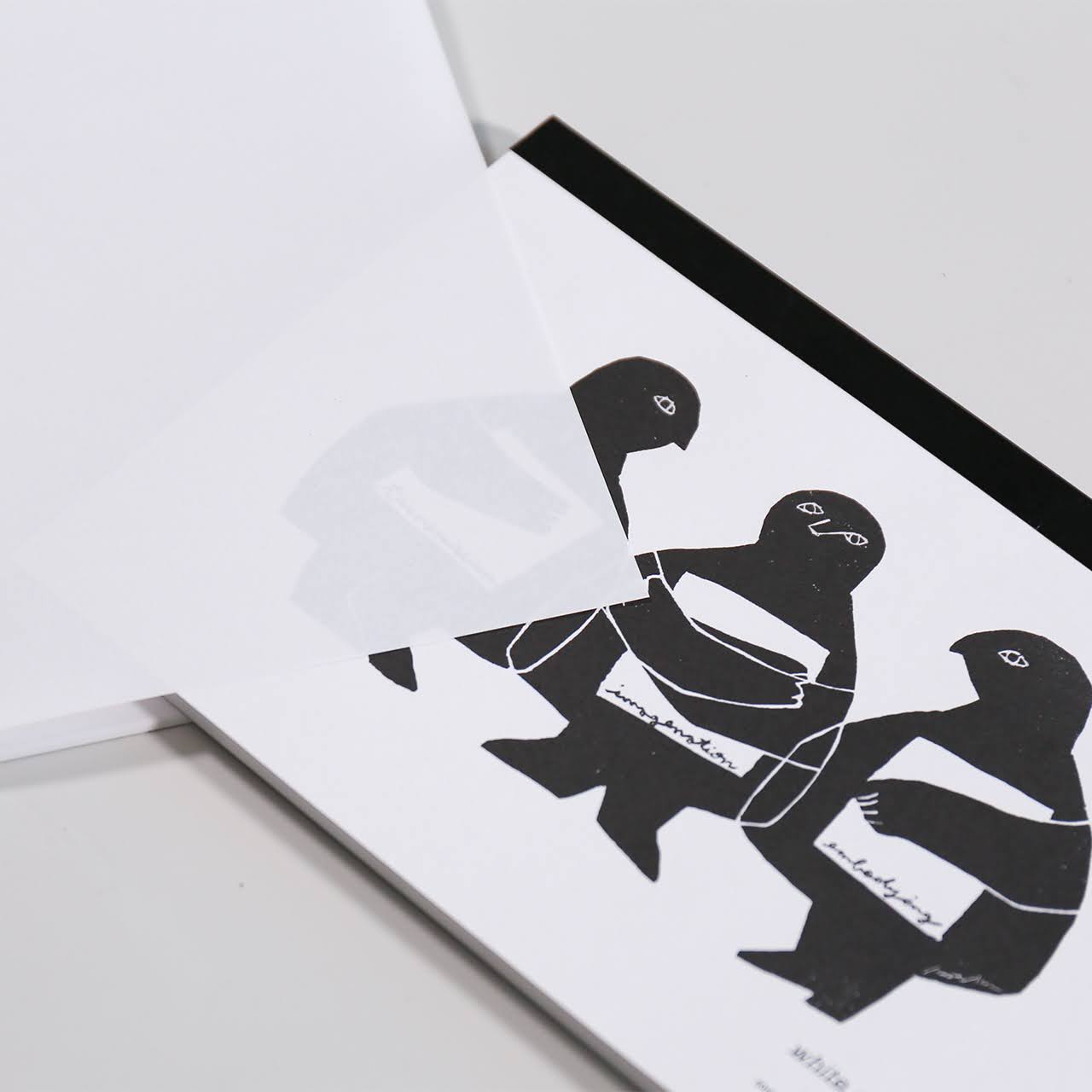 木版画イラストが表紙のクロッキー帳 販売 クリエイティブの力で愛知県西三河地区を楽しくする会社switch Inc 木版画イラストが表紙のクロッキー帳 販売 クリエイティブの力で愛知県西三河地区を楽しくする会社switch Inc