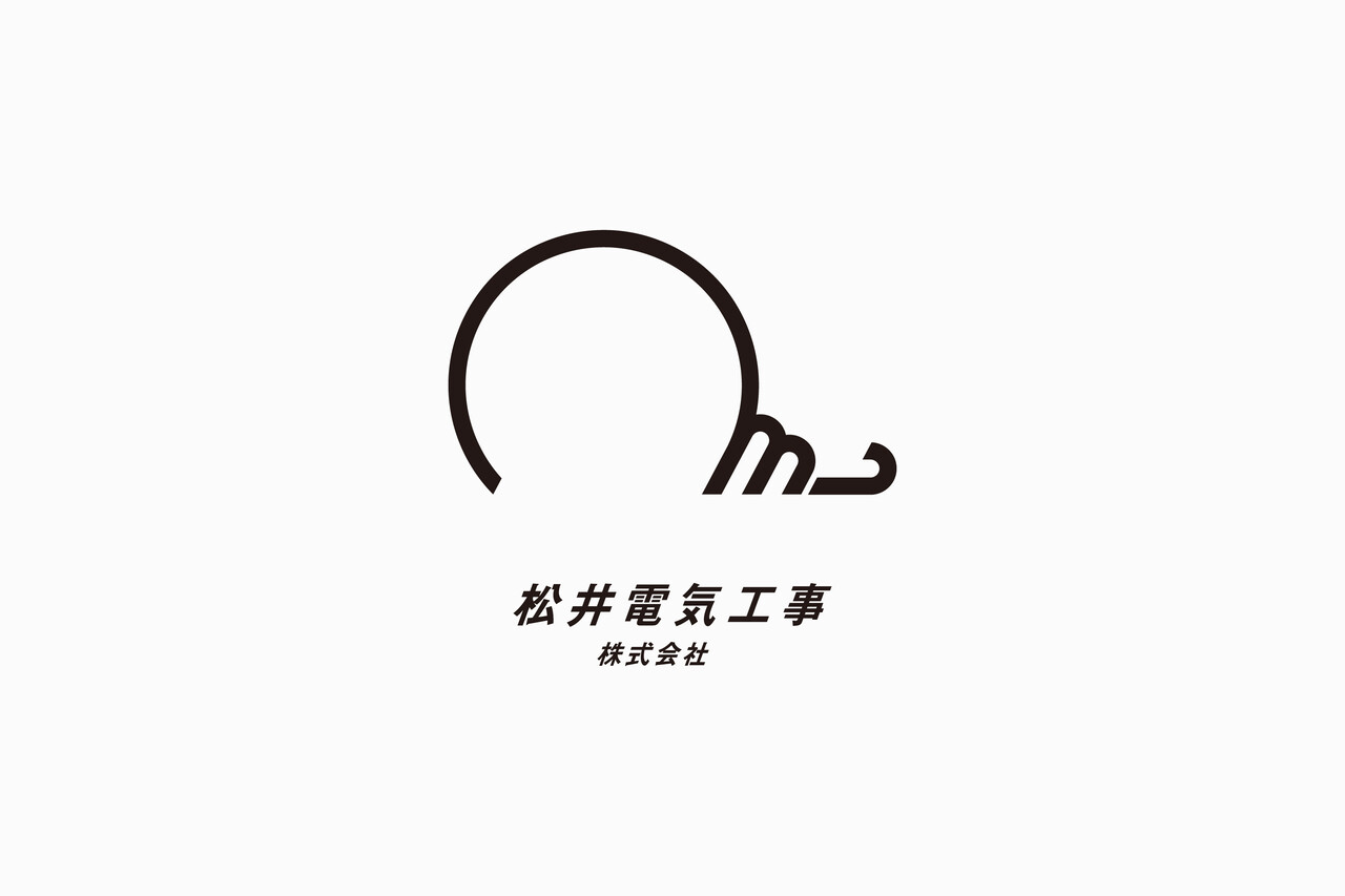 電気工事会社のロゴデザイン クリエイティブの力で愛知県西三河地区を楽しくする会社switch Inc 電気工事会社のロゴデザイン クリエイティブの力で愛知県西三河地区を楽しくする会社switch Inc
