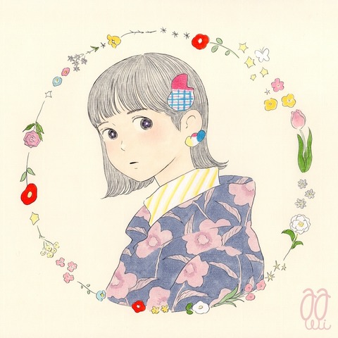 言の葉連想辞典 : 渡邉信二の「つぶやきコラムABCDE」