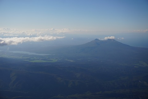 DSC00356-17-05
